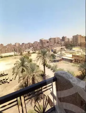 https://aqarmap.com.eg/en/listing/6216721-for-sale-cairo-el-zaytun-lzytwn-lgrby