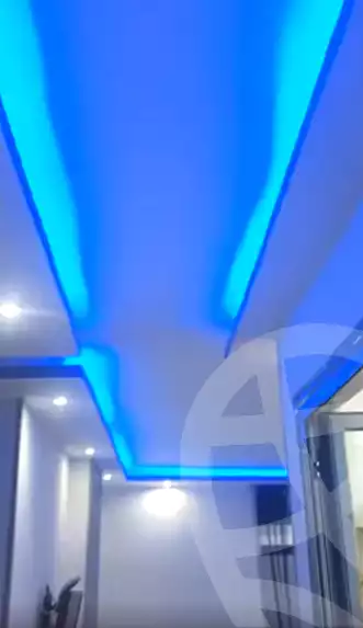 https://aqarmap.com.eg/ar/listing/6216715-for-sale-cairo-el-zaytun-lzytwn-lbhry-salim-al-awal-st
