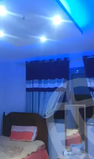 https://aqarmap.com.eg/ar/listing/6216715-for-sale-cairo-el-zaytun-lzytwn-lbhry-salim-al-awal-st