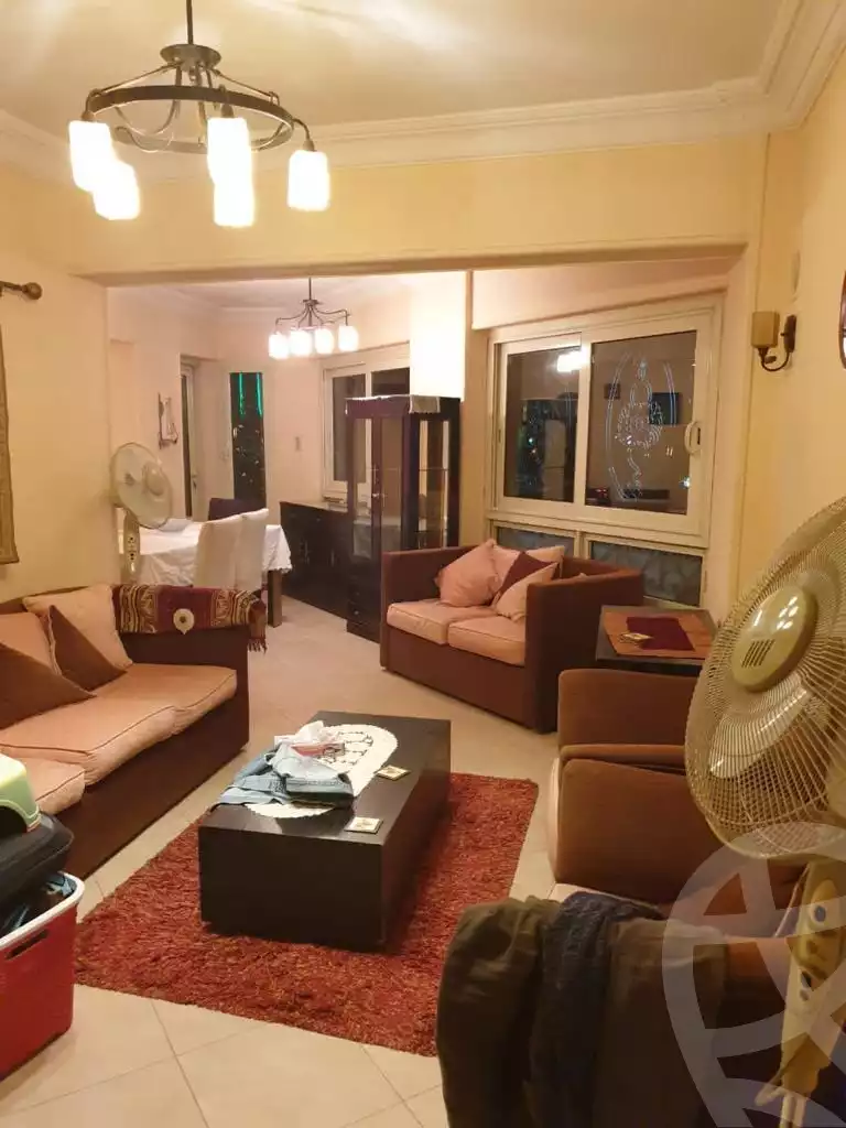 https://aqarmap.com.eg/en/listing/6216713-for-sale-cairo-el-maadi-zahraa-el-maadi-el-merag-el-elwy