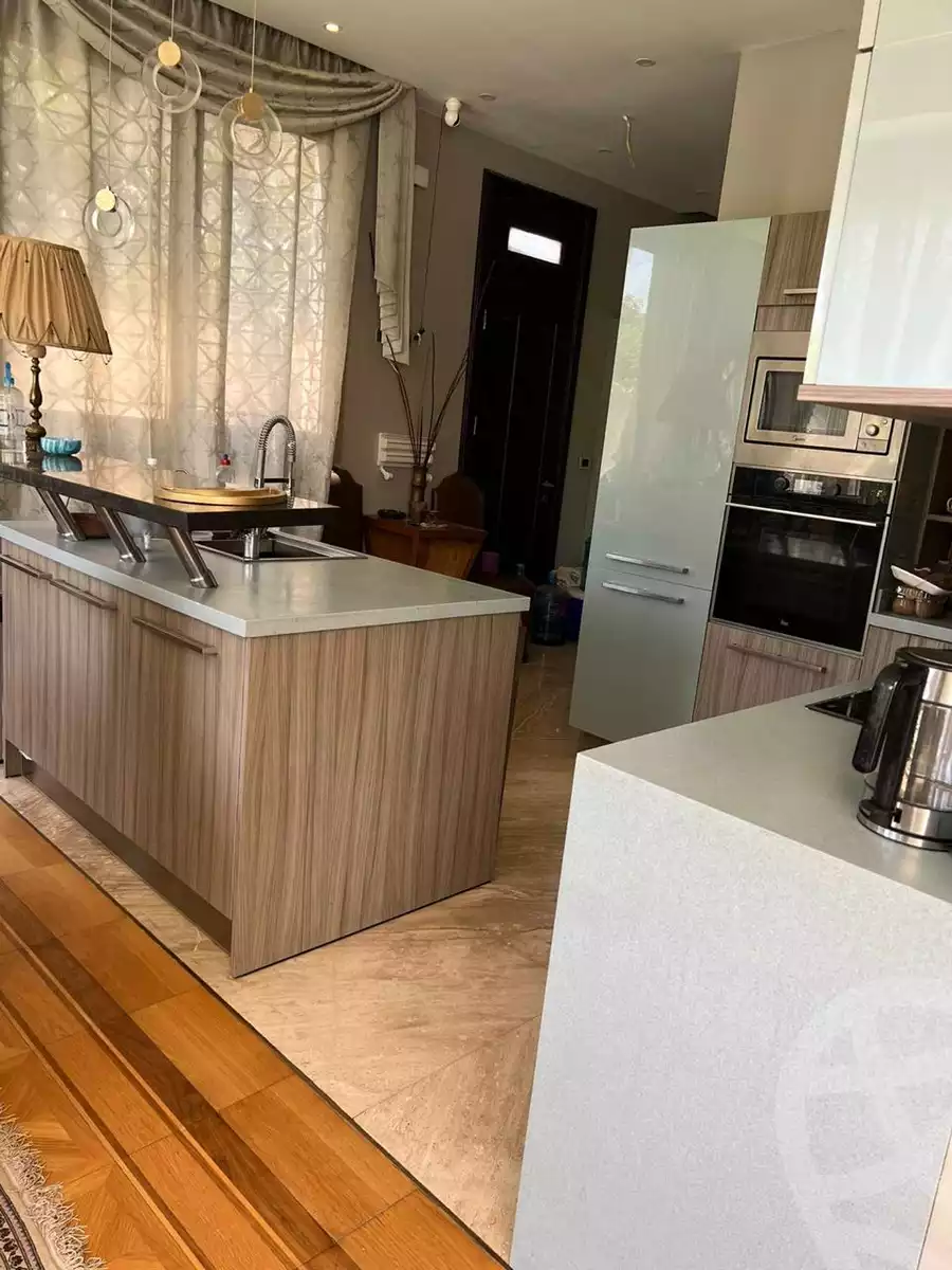 https://aqarmap.com.eg/ar/listing/6216709-for-rent-cairo-el-sheikh-zayed-city-compounds-beverly-hills