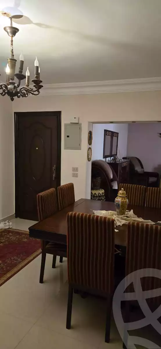 https://aqarmap.com.eg/ar/listing/6216587-for-sale-cairo-el-maadi-compounds-darna-compound