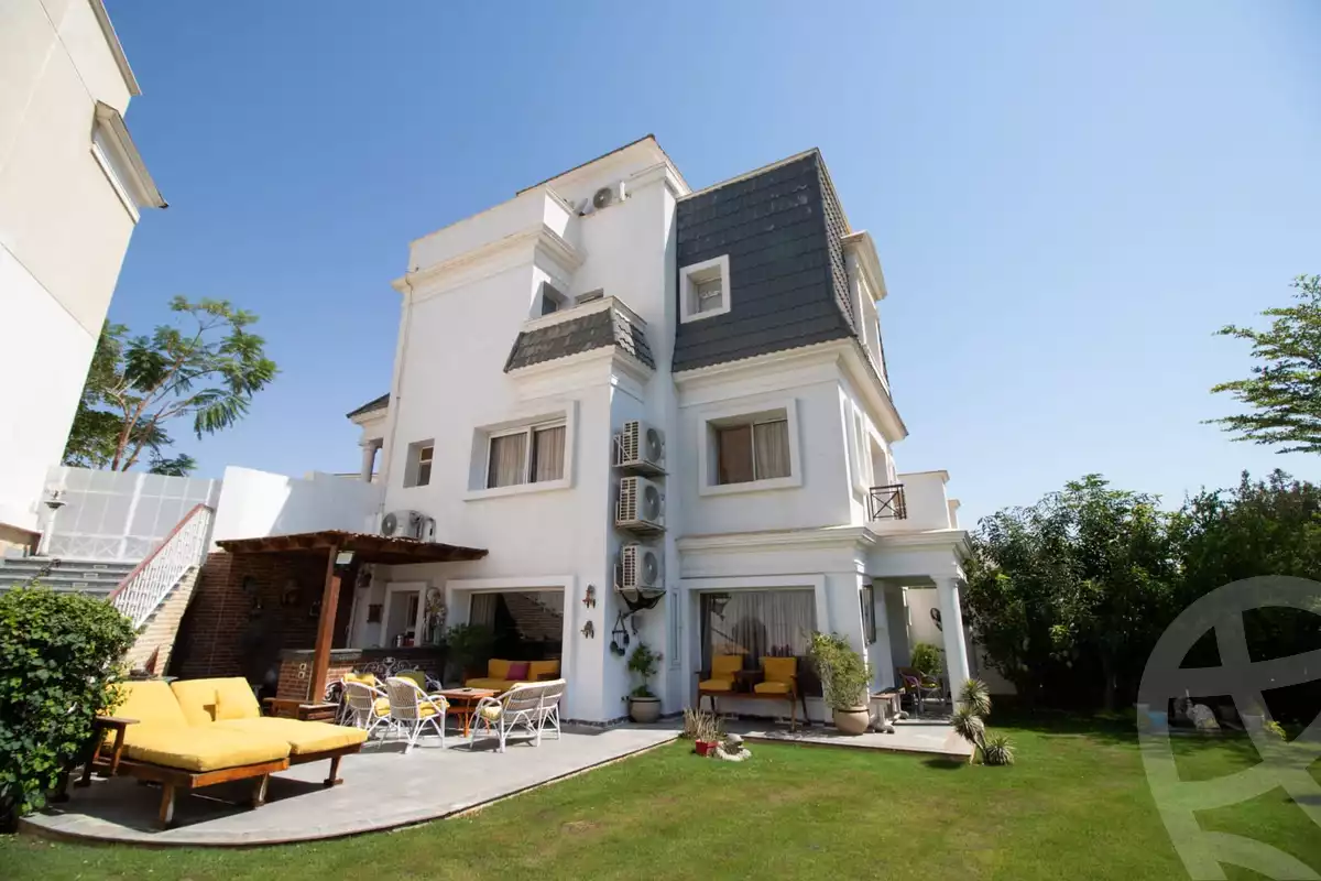 https://aqarmap.com.eg/ar/listing/6216759-for-sale-cairo-6th-of-october-compounds-mountain-view-chillout-park-mountain-view-lakeside