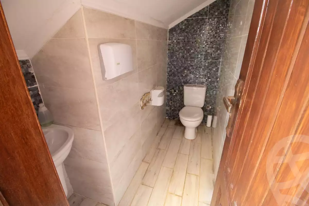 https://aqarmap.com.eg/ar/listing/6216759-for-sale-cairo-6th-of-october-compounds-mountain-view-chillout-park-mountain-view-lakeside
