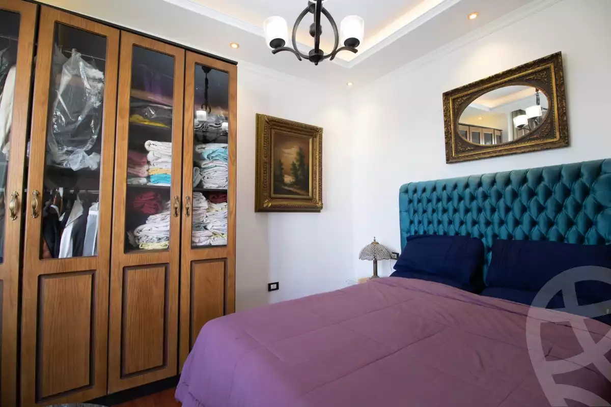 https://aqarmap.com.eg/ar/listing/6216759-for-sale-cairo-6th-of-october-compounds-mountain-view-chillout-park-mountain-view-lakeside