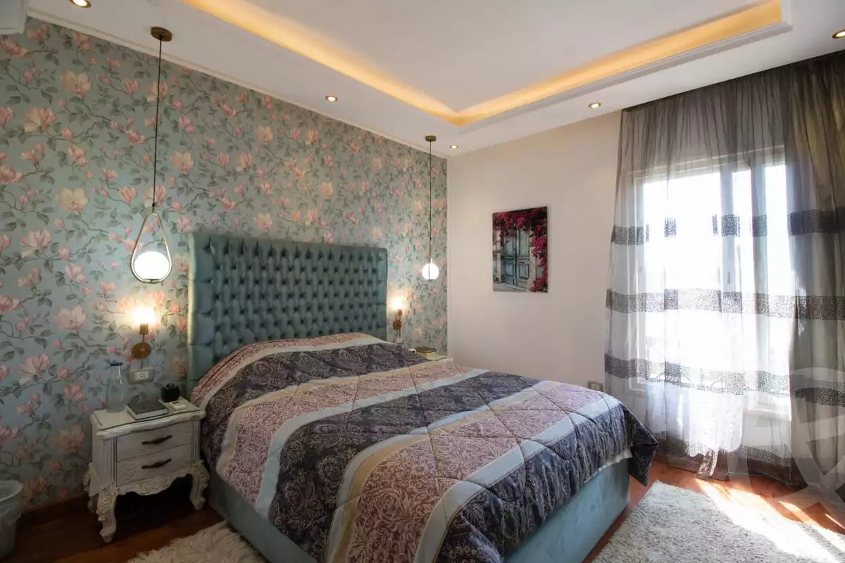 https://aqarmap.com.eg/ar/listing/6216759-for-sale-cairo-6th-of-october-compounds-mountain-view-chillout-park-mountain-view-lakeside