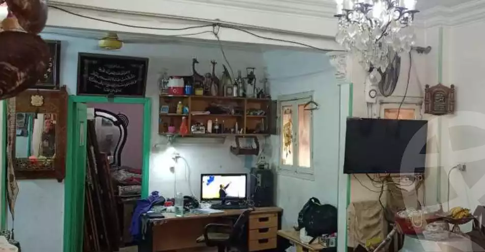 https://aqarmap.com.eg/en/listing/6216786-for-sale-cairo-el-matarya-trolley-st