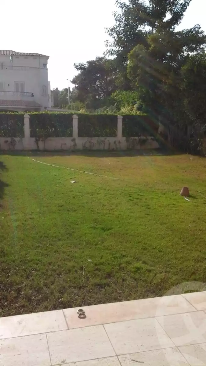 https://aqarmap.com.eg/ar/listing/6216805-for-rent-cairo-6th-of-october-compounds-green-heights