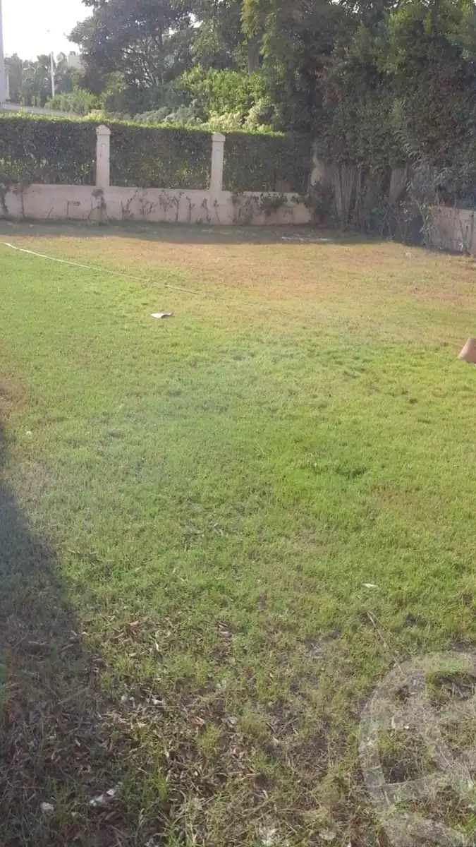 https://aqarmap.com.eg/ar/listing/6216805-for-rent-cairo-6th-of-october-compounds-green-heights