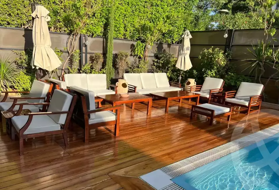 https://aqarmap.com.eg/ar/listing/6130226-for-sale-cairo-new-cairo-madinaty-lmntq-lwl-fylt-madinaty-road