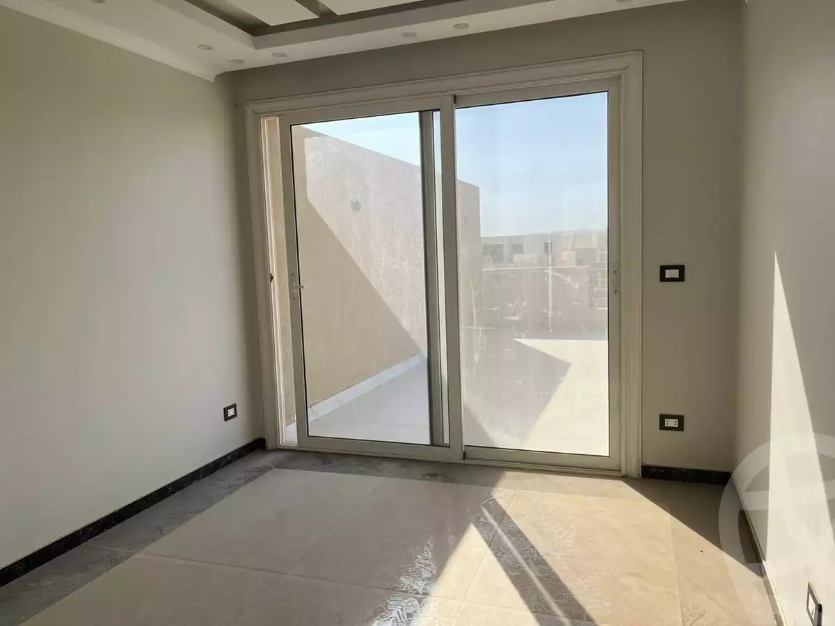 https://aqarmap.com.eg/ar/listing/6216826-for-rent-cairo-6th-of-october-compounds-the-crown