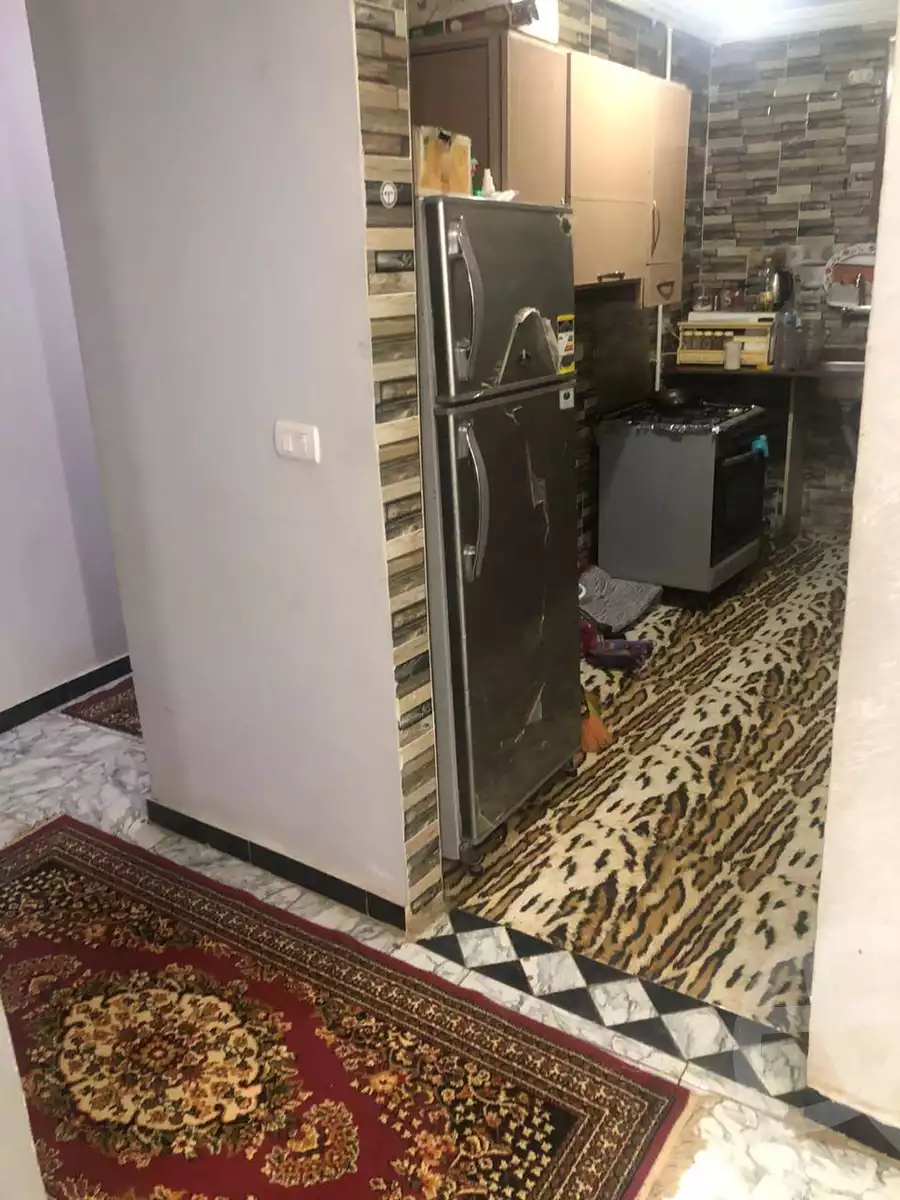 https://aqarmap.com.eg/en/listing/6216841-for-rent-cairo-faisal-el-maryotyah
