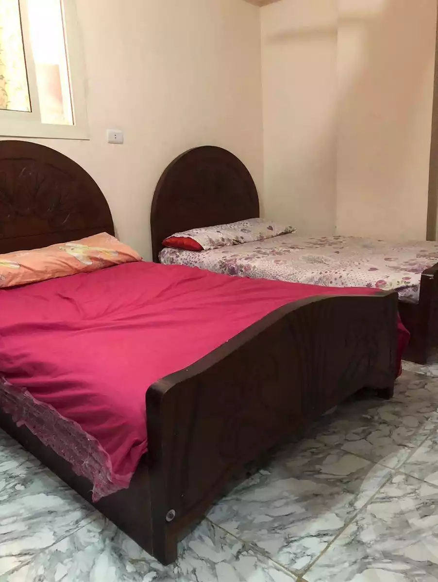 https://aqarmap.com.eg/en/listing/6216841-for-rent-cairo-faisal-el-maryotyah
