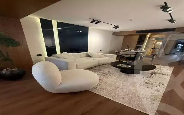 https://aqarmap.com.eg/ar/listing/6216852-for-sale-cairo-el-maadi-kornish-el-maadi
