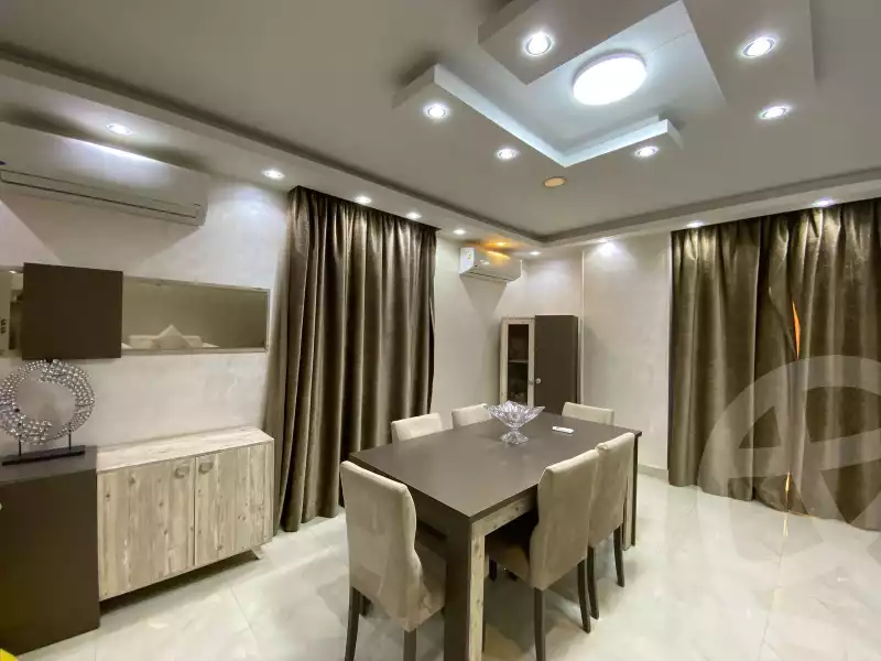 https://aqarmap.com.eg/en/listing/6216850-for-rent-cairo-nasr-city-1st-zone-mohamed-talaat-salem-st