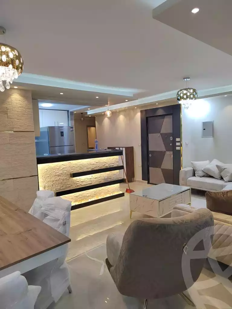 https://aqarmap.com.eg/ar/listing/6216851-for-sale-cairo-mokattam-el-hadabah-el-wosta-el-mantaqa-el-rabaa-al-gamea-al-haditha-st