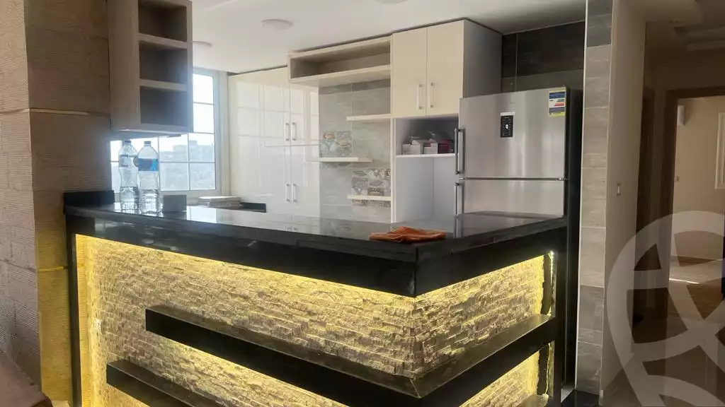 https://aqarmap.com.eg/ar/listing/6216851-for-sale-cairo-mokattam-el-hadabah-el-wosta-el-mantaqa-el-rabaa-al-gamea-al-haditha-st