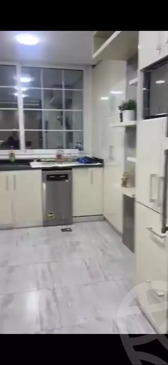 https://aqarmap.com.eg/ar/listing/6216851-for-sale-cairo-mokattam-el-hadabah-el-wosta-el-mantaqa-el-rabaa-al-gamea-al-haditha-st