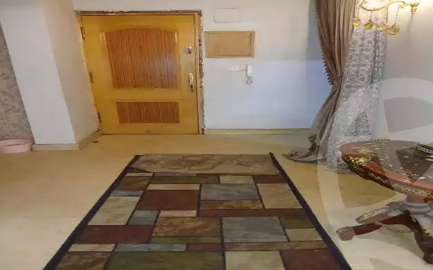 https://aqarmap.com.eg/en/listing/6216867-for-sale-cairo-el-maadi