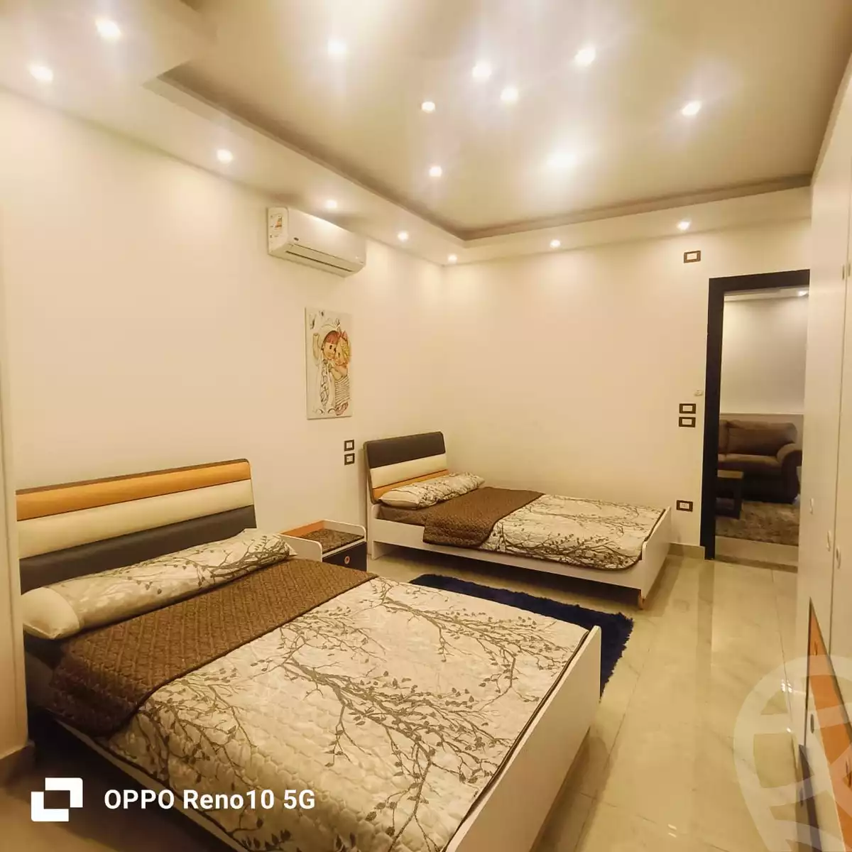 https://aqarmap.com.eg/en/listing/6216850-for-rent-cairo-nasr-city-1st-zone-mohamed-talaat-salem-st
