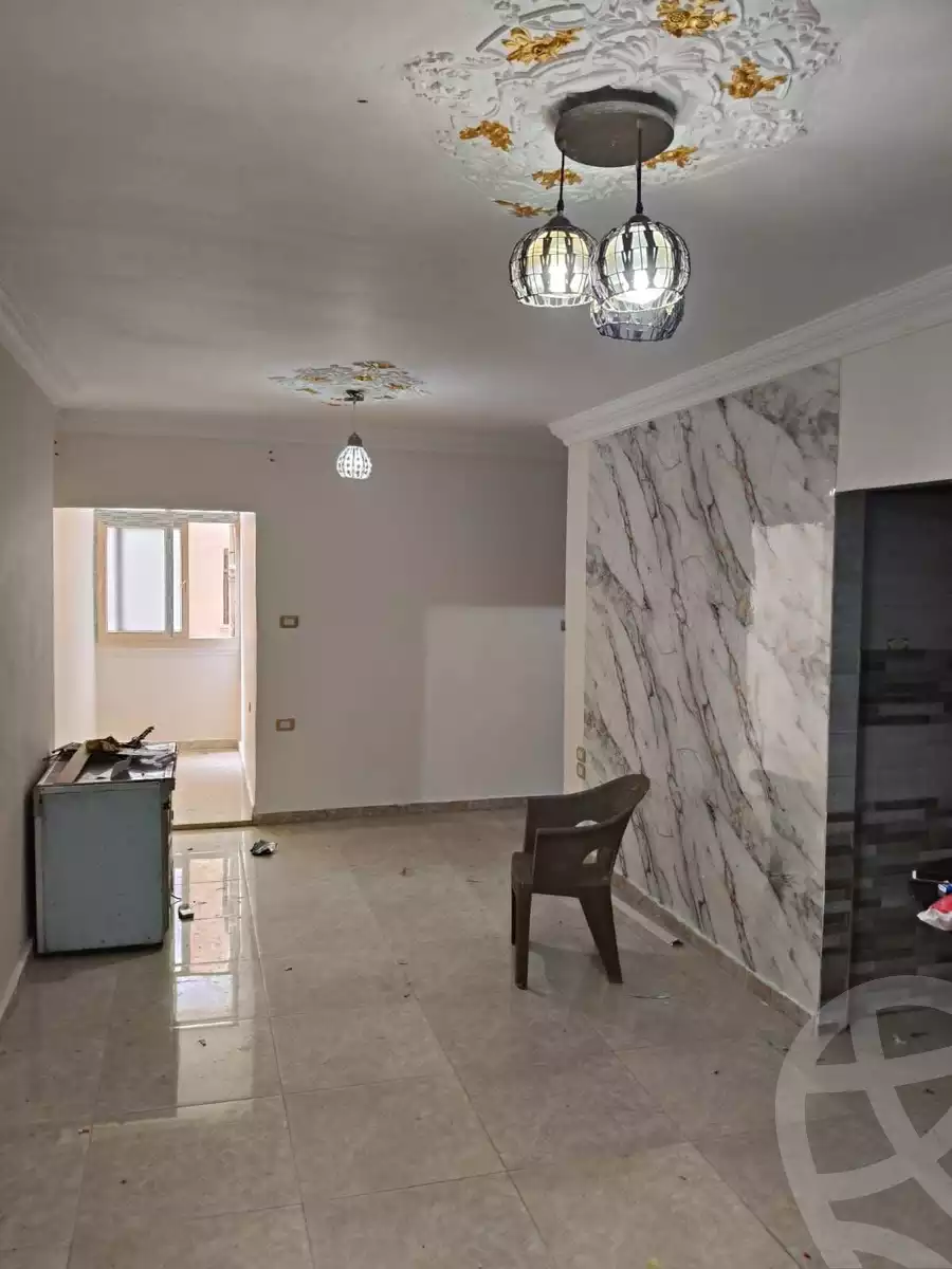 https://aqarmap.com.eg/ar/listing/6216873-for-sale-beheira-damanhour-damanhour-city-el-daght-el-aaly-st
