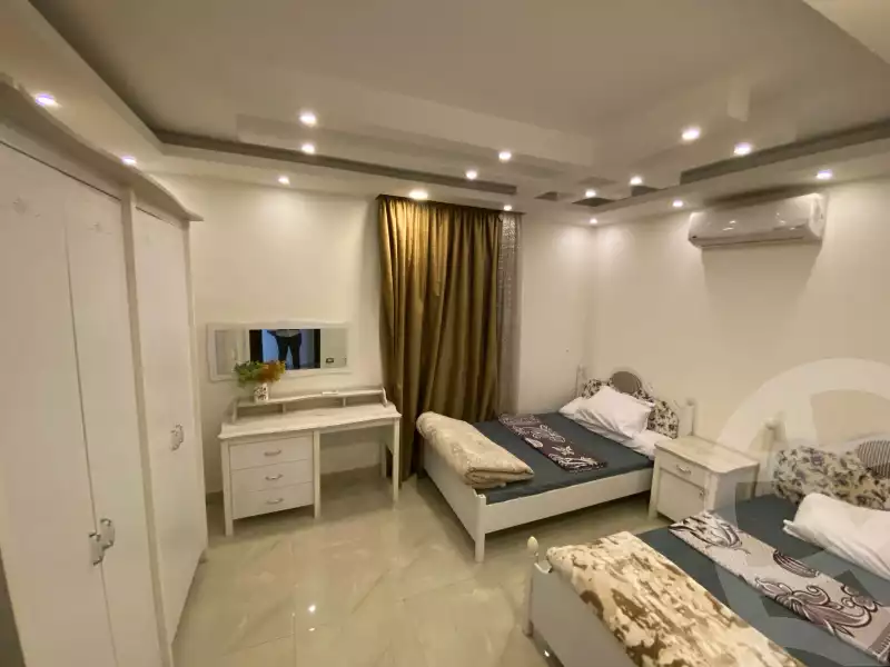 https://aqarmap.com.eg/en/listing/6216850-for-rent-cairo-nasr-city-1st-zone-mohamed-talaat-salem-st