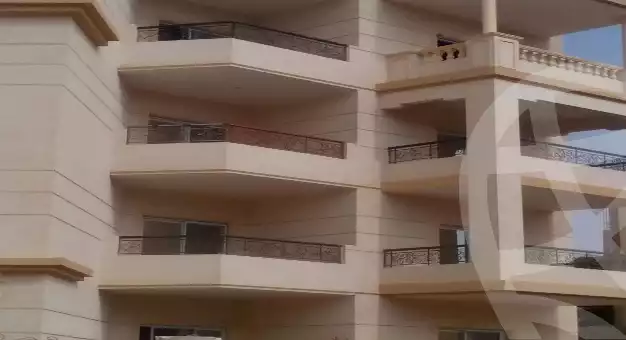 https://aqarmap.com.eg/ar/listing/6216878-for-sale-cairo-el-shorouk-lmntq-lkhms-neighbourhood-4