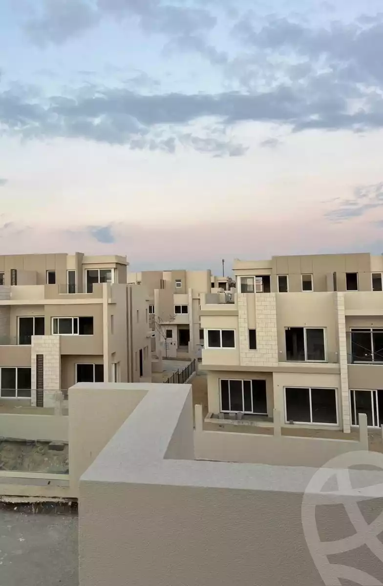 https://aqarmap.com.eg/en/listing/6216787-for-sale-cairo-6th-of-october-compounds-tawny