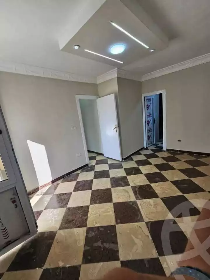 https://aqarmap.com.eg/ar/listing/6216894-for-sale-alexandria-ganaklis