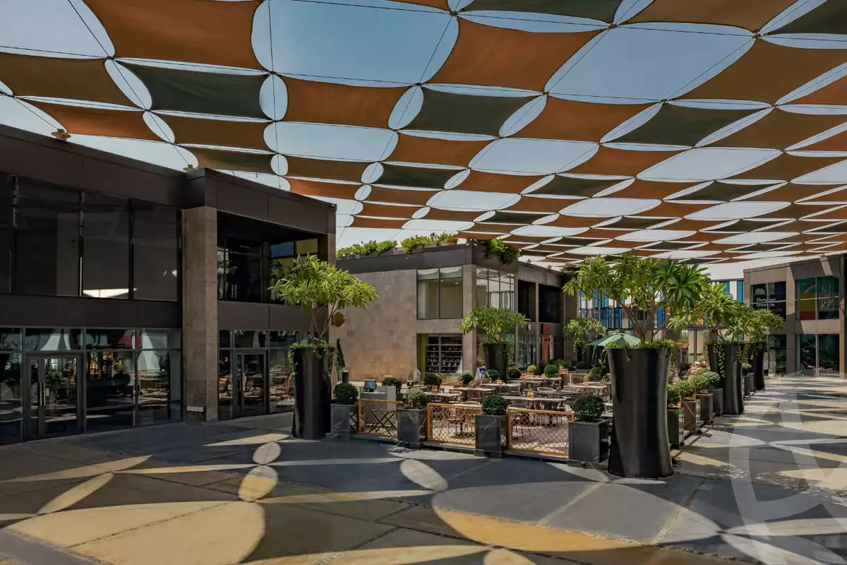 https://aqarmap.com.eg/ar/listing/6216892-for-sale-cairo-el-sheikh-zayed-city-compounds-walk-of-cairo-mall