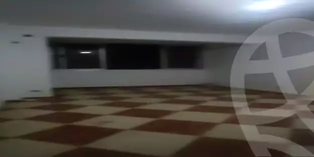 https://aqarmap.com.eg/ar/listing/6216900-for-sale-cairo-manial-manial-st