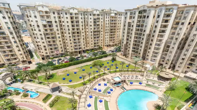 https://aqarmap.com.eg/ar/listing/6216895-for-sale-cairo-el-maadi-compounds-maadi-grand-city