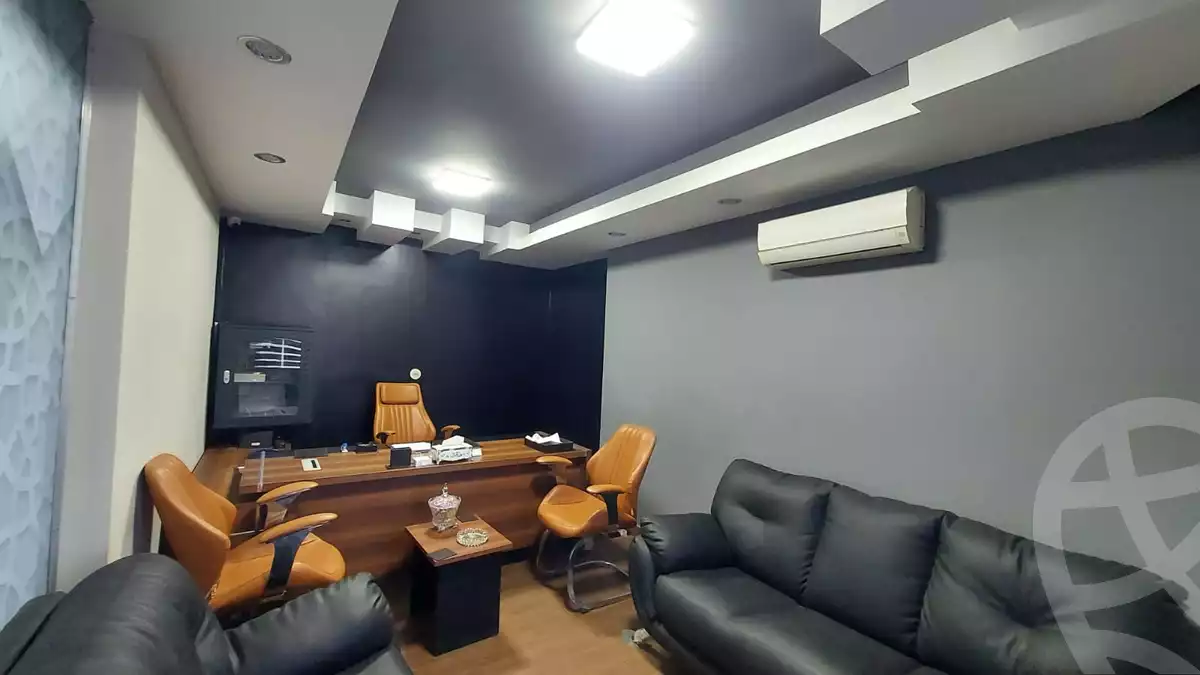 https://aqarmap.com.eg/en/listing/6216896-for-rent-cairo-el-maadi-zahraa-el-maadi-shr-krfwr-lryysy