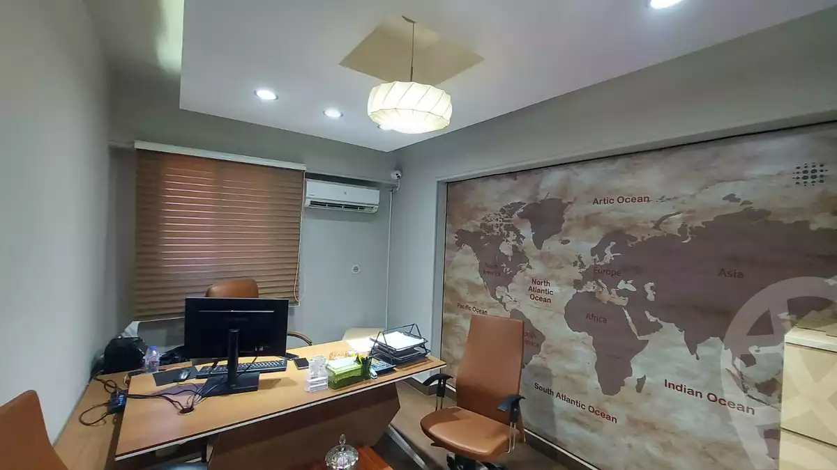 https://aqarmap.com.eg/en/listing/6216896-for-rent-cairo-el-maadi-zahraa-el-maadi-shr-krfwr-lryysy