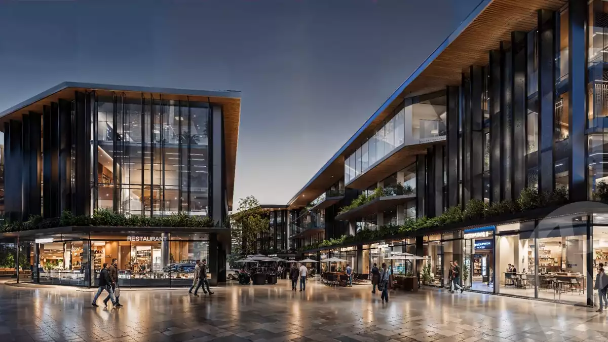 https://aqarmap.com.eg/en/listing/6216912-for-sale-cairo-6th-of-october-compounds-ray-west-mall-rayhana