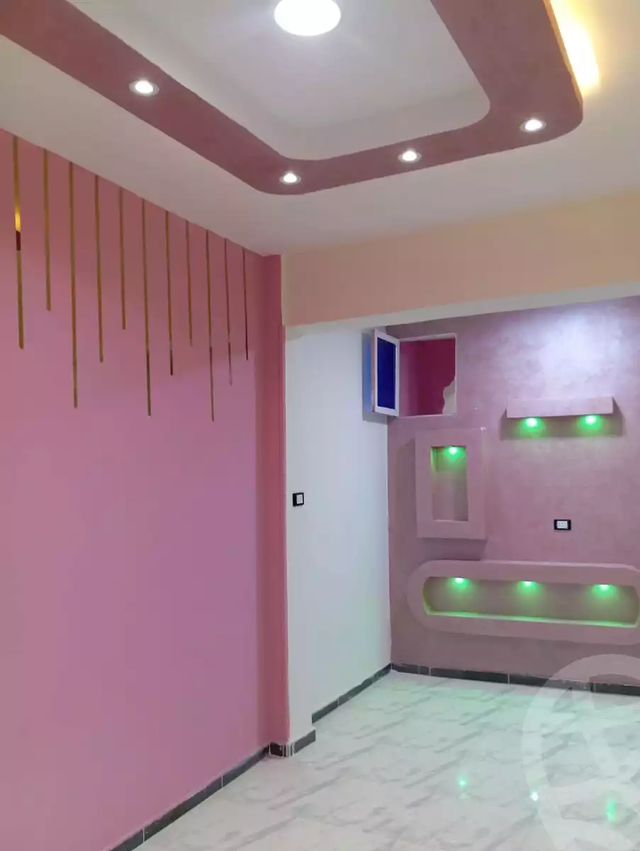 https://aqarmap.com.eg/en/listing/6216922-for-sale-qalyubia-shubra-el-khaima-om-bayoumi