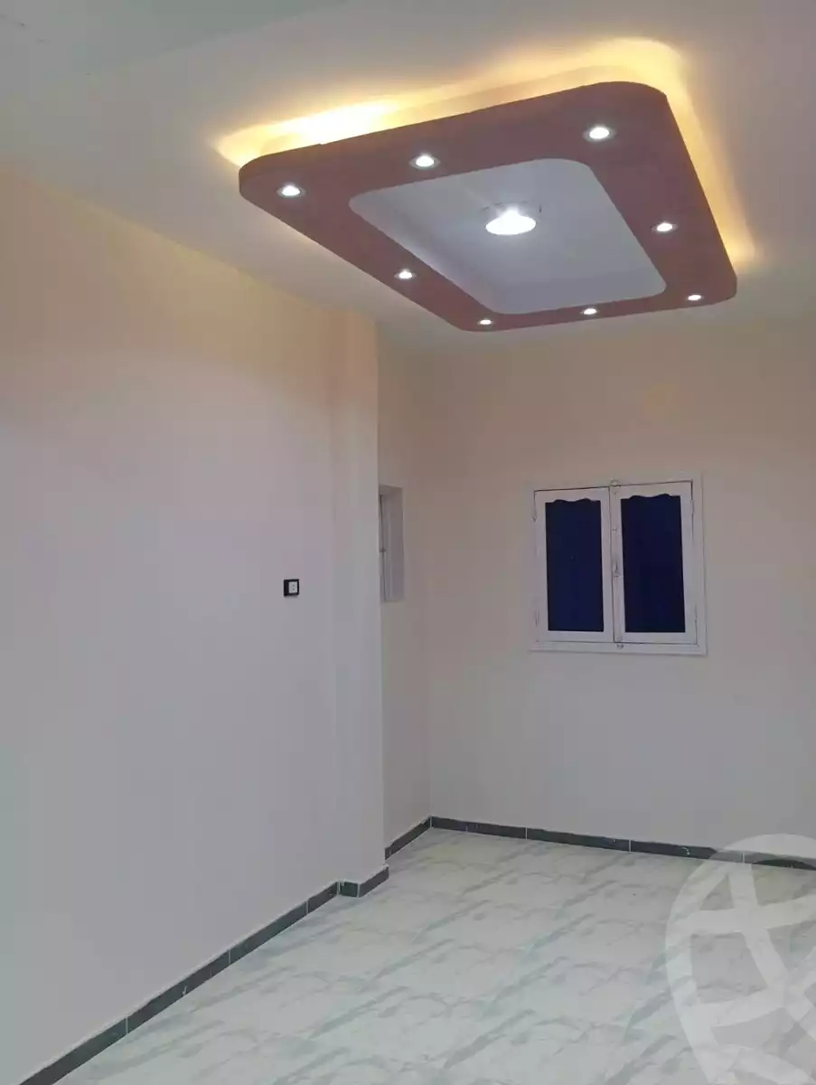 https://aqarmap.com.eg/en/listing/6216922-for-sale-qalyubia-shubra-el-khaima-om-bayoumi
