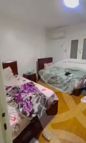 https://aqarmap.com.eg/ar/listing/6216933-for-sale-cairo-manial-shr-lkhshyd
