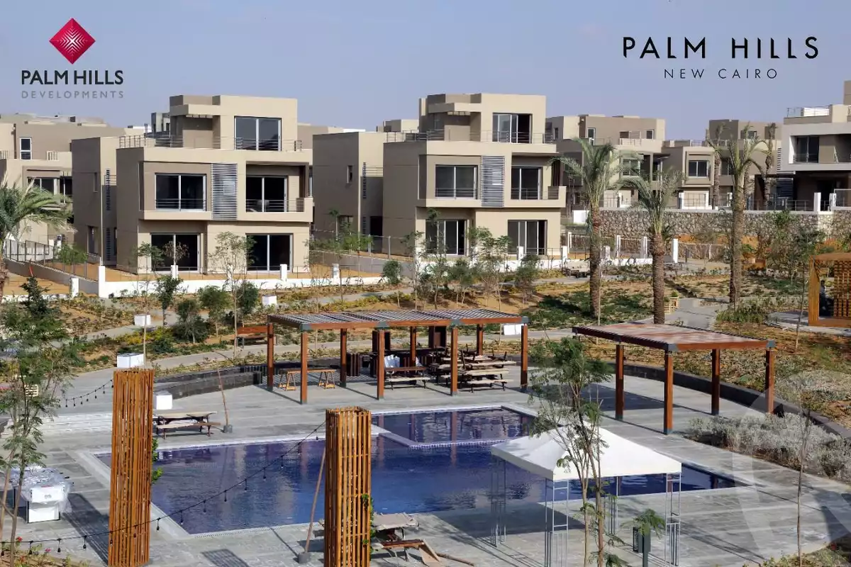 https://aqarmap.com.eg/en/listing/6216800-for-sale-cairo-6th-of-october-hadaeq-october-kmbwnd-fy-hdyq-ktwbr-badya-compound-palm-hills