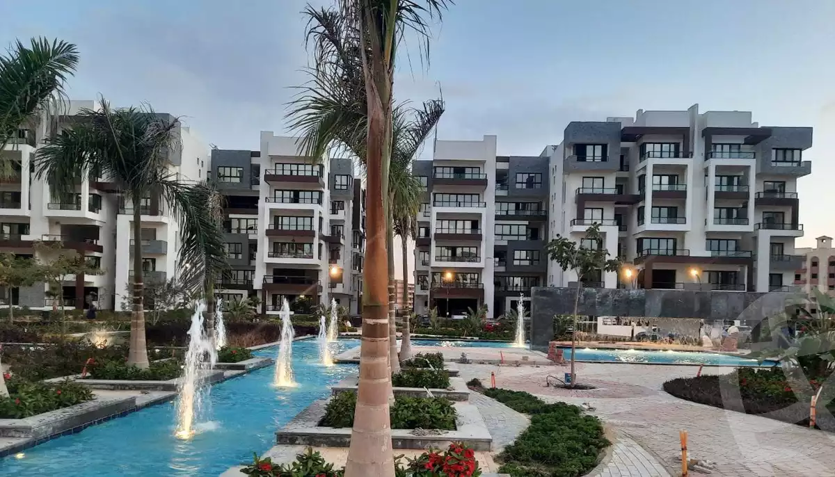 https://aqarmap.com.eg/en/listing/6216941-for-sale-cairo-6th-of-october-hadaeq-october-kmbwnd-fy-hdyq-ktwbr-astoria-park