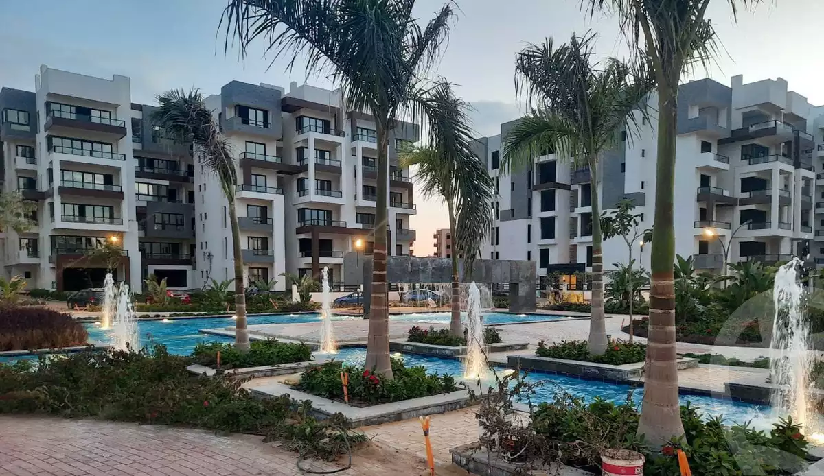 https://aqarmap.com.eg/en/listing/6216941-for-sale-cairo-6th-of-october-hadaeq-october-kmbwnd-fy-hdyq-ktwbr-astoria-park