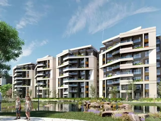 https://aqarmap.com.eg/en/listing/6216934-for-sale-cairo-new-cairo-compounds-kmbwnd-dh-brwks-bry-llttwyr-l-qry