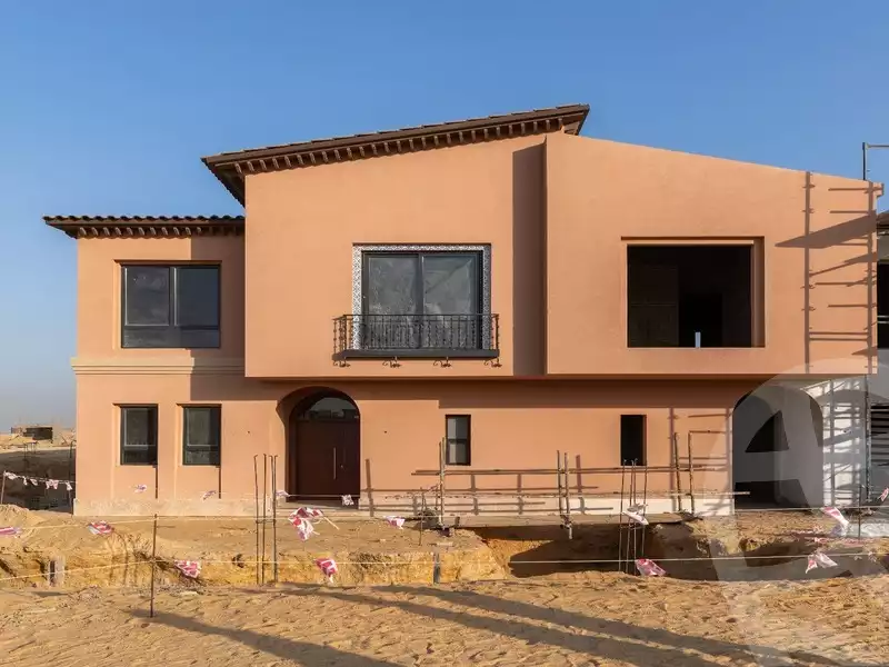 https://aqarmap.com.eg/ar/listing/6216947-for-sale-cairo-el-sheikh-zayed-city-compounds-kmbwnd-fyldj-wyst-dr-llttwyr