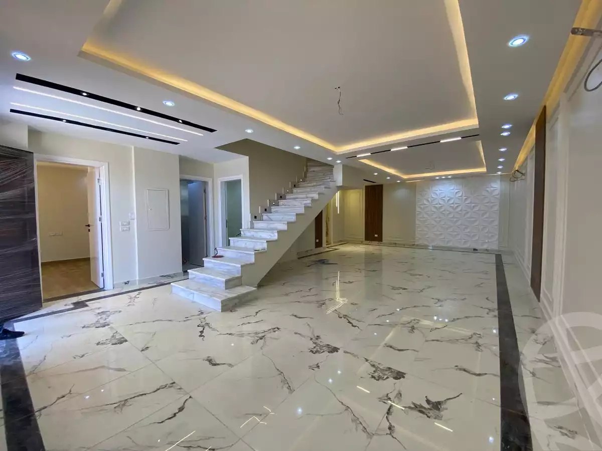 https://aqarmap.com.eg/ar/listing/6216923-for-sale-cairo-new-cairo-lmstqbl-syty-phase-2-mostakbal-city