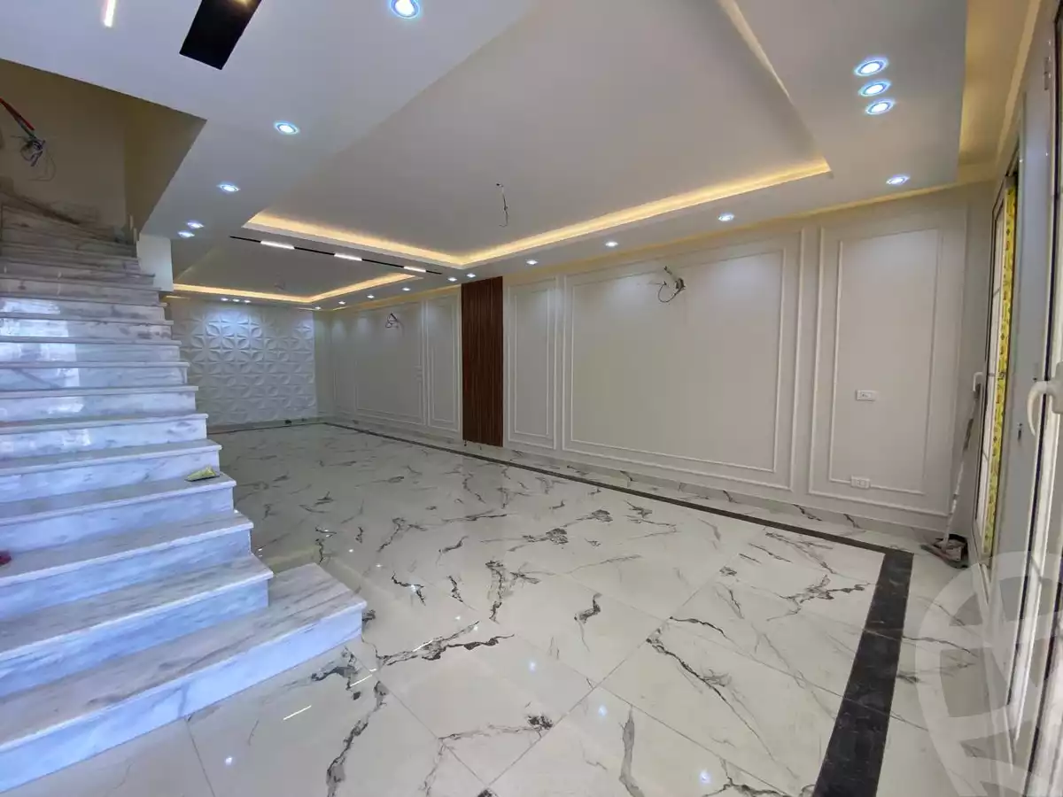 https://aqarmap.com.eg/ar/listing/6216923-for-sale-cairo-new-cairo-lmstqbl-syty-phase-2-mostakbal-city