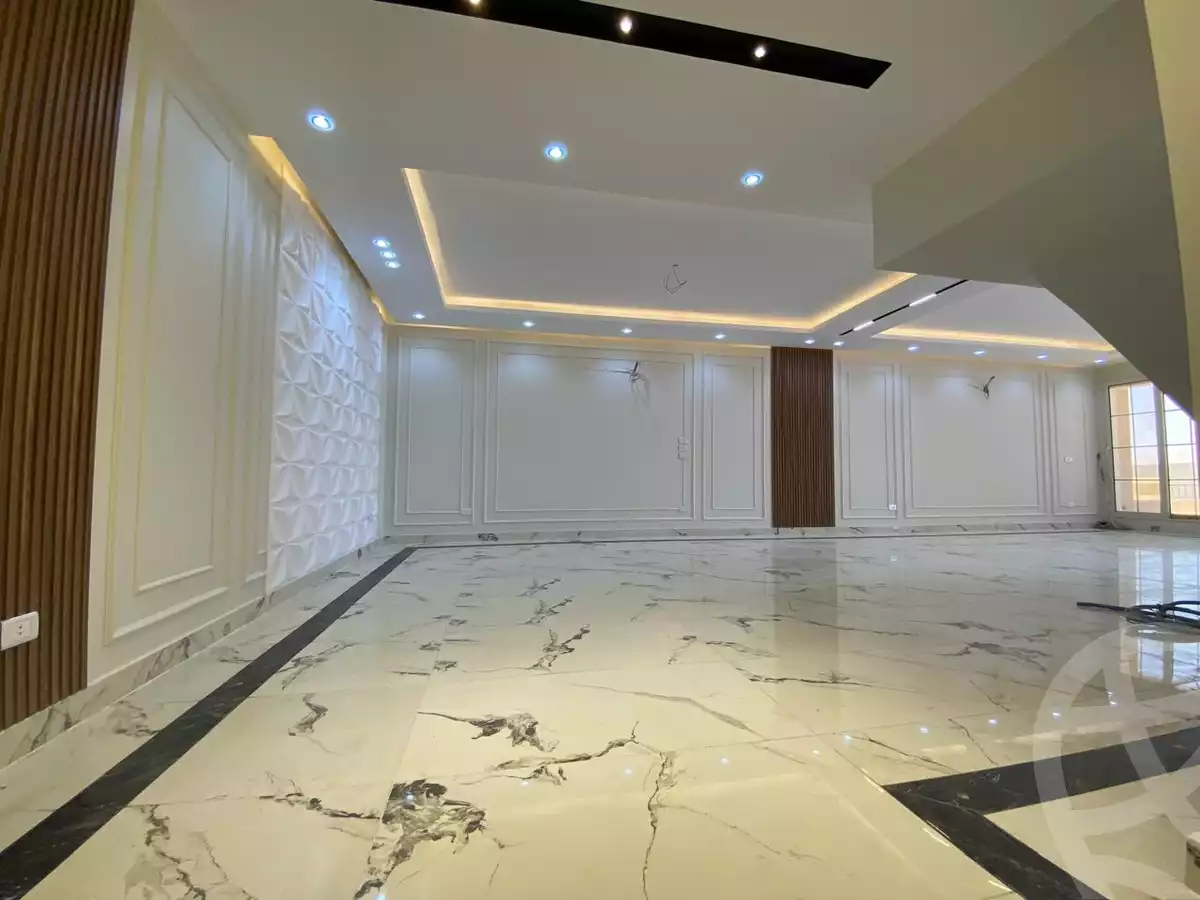 https://aqarmap.com.eg/ar/listing/6216923-for-sale-cairo-new-cairo-lmstqbl-syty-phase-2-mostakbal-city