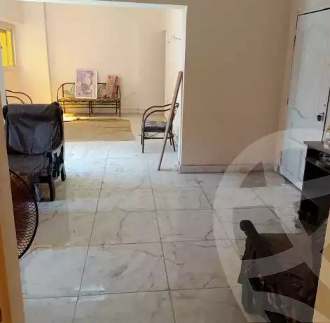 https://aqarmap.com.eg/en/listing/6216984-for-sale-cairo-el-matarya-shjr-mrym-helmy-st