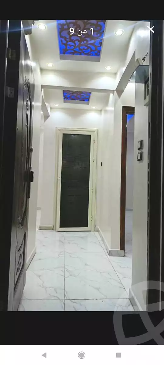 https://aqarmap.com.eg/ar/listing/6216935-for-rent-cairo-el-haram-el-lebeny