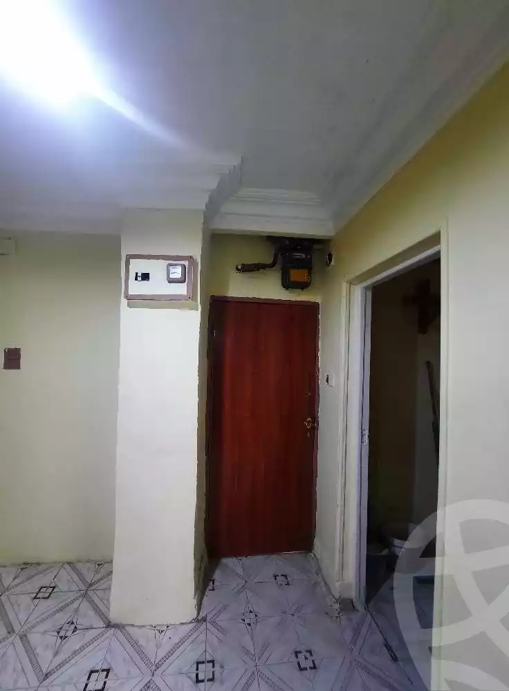 https://aqarmap.com.eg/en/listing/6216987-for-sale-cairo-15th-of-may-mjwr-6