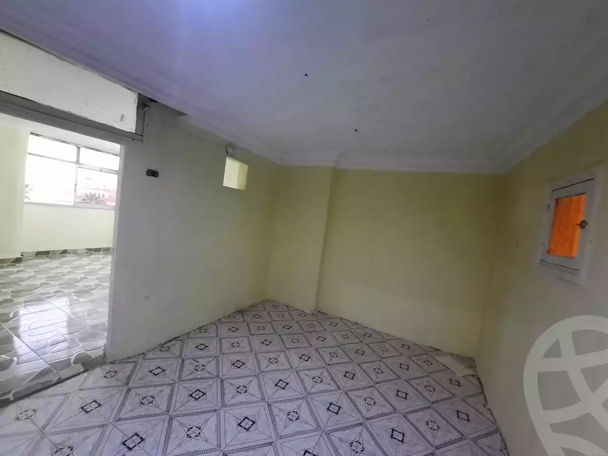 https://aqarmap.com.eg/en/listing/6216987-for-sale-cairo-15th-of-may-mjwr-6